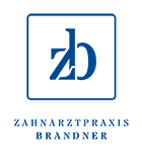 zb-Logo